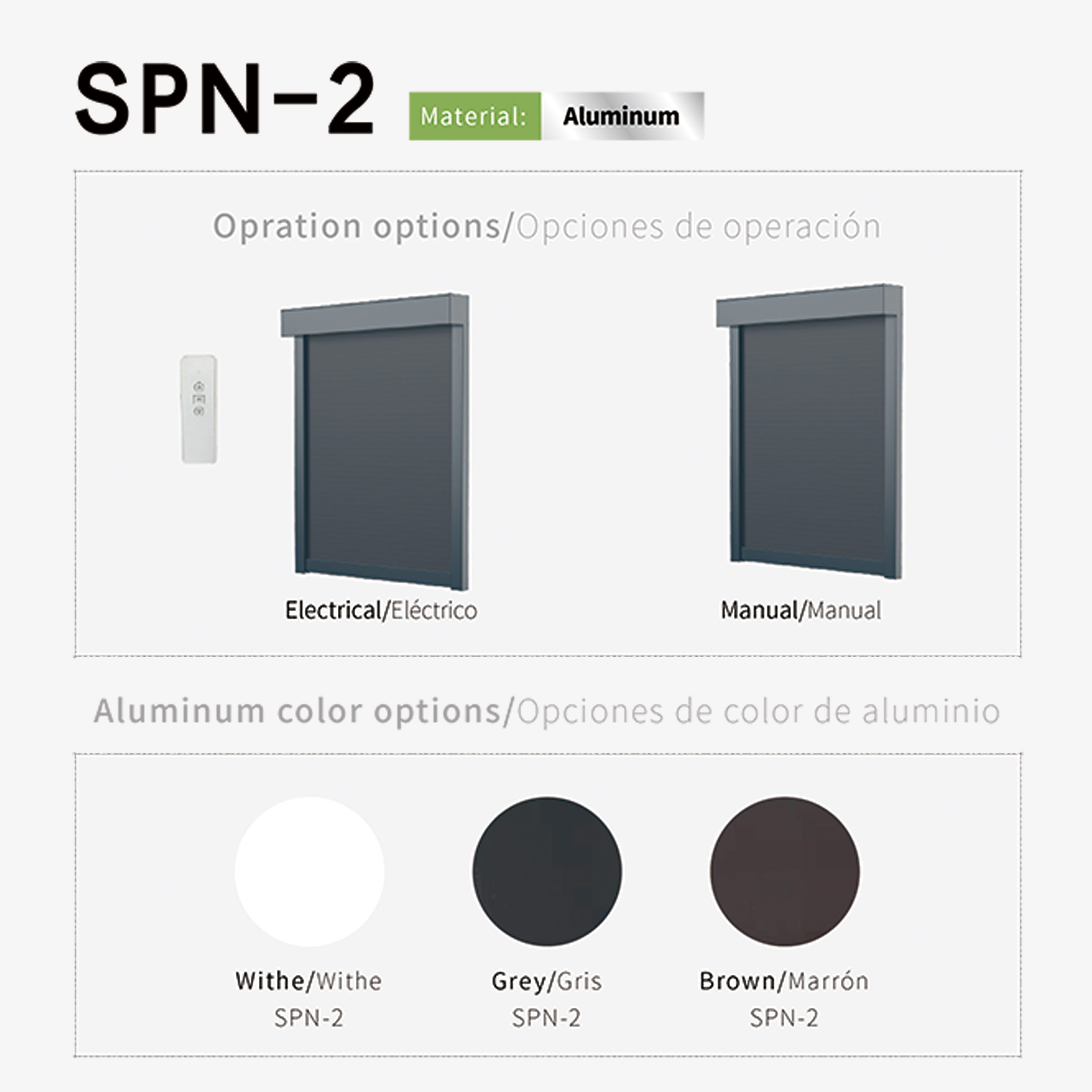 SPN-2